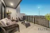 58 Alexander Boulevard, Clyde North, Vic 3978-Image