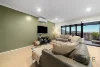 58 Alexander Boulevard, Clyde North, Vic 3978-Image