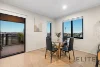 58 Alexander Boulevard, Clyde North, Vic 3978-Image
