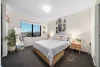 58 Alexander Boulevard, Clyde North, Vic 3978-Image