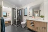 58 Alexander Boulevard, Clyde North, Vic 3978-Image