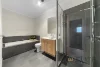 58 Alexander Boulevard, Clyde North, Vic 3978-Image