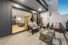58 Alexander Boulevard, Clyde North, Vic 3978-Image