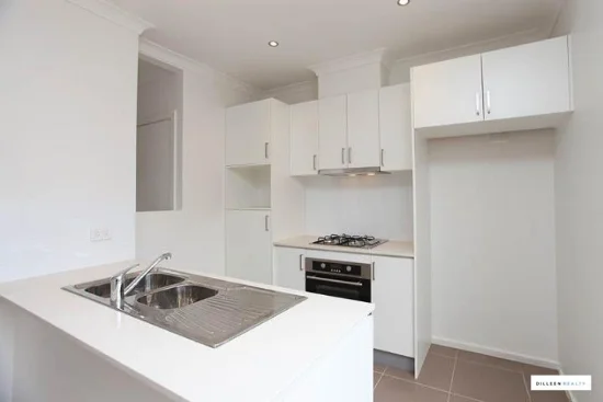 58 Anzac Dr, Wollert, Vic 3750-Image