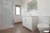 58 Anzac Dr, Wollert, Vic 3750-Image