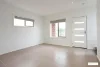 58 Anzac Dr, Wollert, Vic 3750-Image