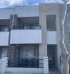 58 Broadwater Place, Blakeview, SA 5114