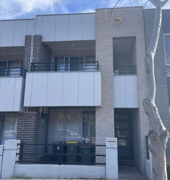 58 Broadwater Place, Blakeview, SA 5114