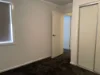 58 Broadwater Place, Blakeview, SA 5114-Image