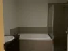 58 Broadwater Place, Blakeview, SA 5114-Image