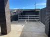 58 Broadwater Place, Blakeview, SA 5114-Image