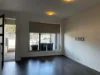 58 Broadwater Place, Blakeview, SA 5114-Image