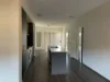 58 Broadwater Place, Blakeview, SA 5114-Image