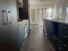 58 Broadwater Place, Blakeview, SA 5114-Image