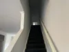 58 Broadwater Place, Blakeview, SA 5114-Image