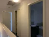 58 Broadwater Place, Blakeview, SA 5114-Image