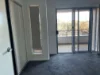 58 Broadwater Place, Blakeview, SA 5114-Image