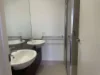 58 Broadwater Place, Blakeview, SA 5114-Image