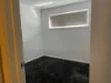 58 Broadwater Place, Blakeview, SA 5114-Image