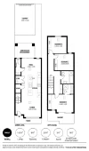 58 Broadwater Place, Blakeview, SA 5114-Floorplan
