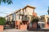 58 Budd Street, Collingwood, Vic 3066