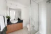 58 Budd Street, Collingwood, Vic 3066-Image