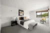 58 Budd Street, Collingwood, Vic 3066-Image