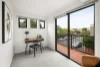 58 Budd Street, Collingwood, Vic 3066-Image