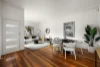 58 Budd Street, Collingwood, Vic 3066-Image