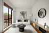 58 Budd Street, Collingwood, Vic 3066-Image