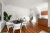 58 Budd Street, Collingwood, Vic 3066-Image
