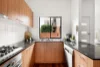 58 Budd Street, Collingwood, Vic 3066-Image