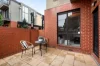 58 Budd Street, Collingwood, Vic 3066-Image