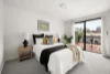 58 Budd Street, Collingwood, Vic 3066-Image