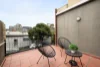 58 Budd Street, Collingwood, Vic 3066-Image
