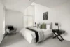 58 Budd Street, Collingwood, Vic 3066-Image