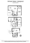 58 Budd Street, Collingwood, Vic 3066-Floorplan