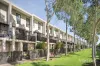 58 Central Park Walk, Cheltenham, Vic 3192