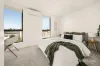 58 Central Park Walk, Cheltenham, Vic 3192-Image