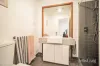 58 Central Park Walk, Cheltenham, Vic 3192-Image