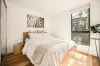 58 Central Park Walk, Cheltenham, Vic 3192-Image