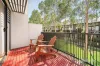 58 Central Park Walk, Cheltenham, Vic 3192-Image