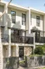 58 Central Park Walk, Cheltenham, Vic 3192-Image