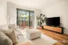 58 Central Park Walk, Cheltenham, Vic 3192-Image