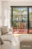 58 Central Park Walk, Cheltenham, Vic 3192-Image