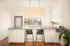 58 Central Park Walk, Cheltenham, Vic 3192-Image