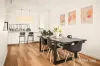 58 Central Park Walk, Cheltenham, Vic 3192-Image