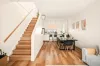 58 Central Park Walk, Cheltenham, Vic 3192-Image