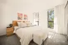 58 Central Park Walk, Cheltenham, Vic 3192-Image