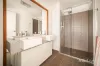 58 Central Park Walk, Cheltenham, Vic 3192-Image